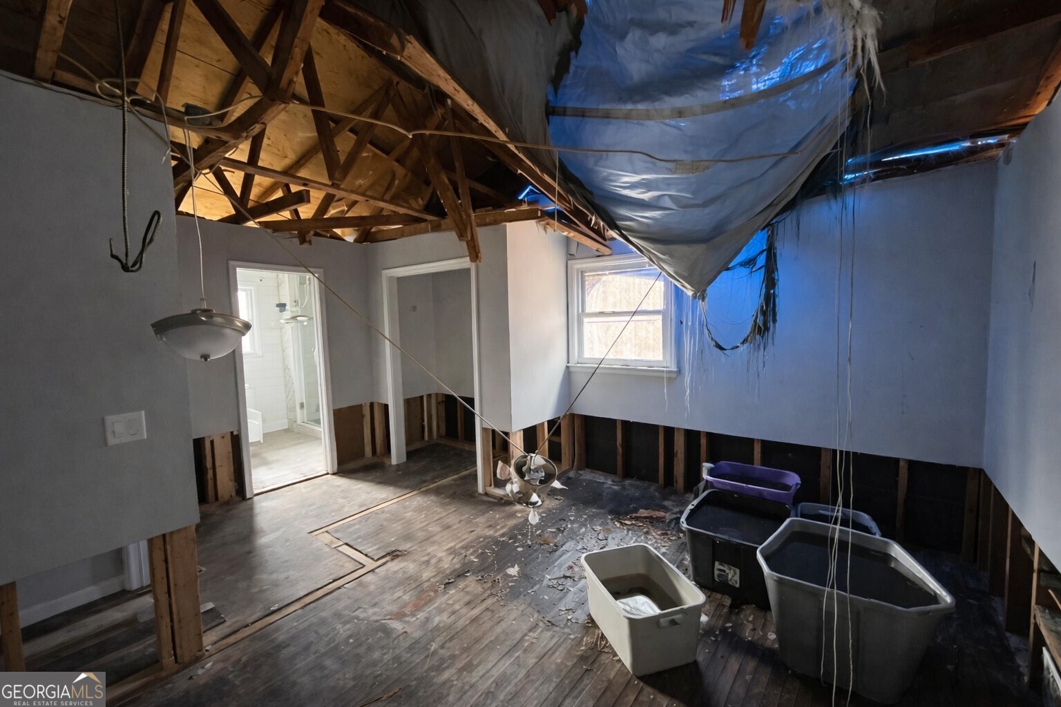 4295 Dollar Mill Way Southwest Atlanta, GA 30331 - Photo 18 of 26