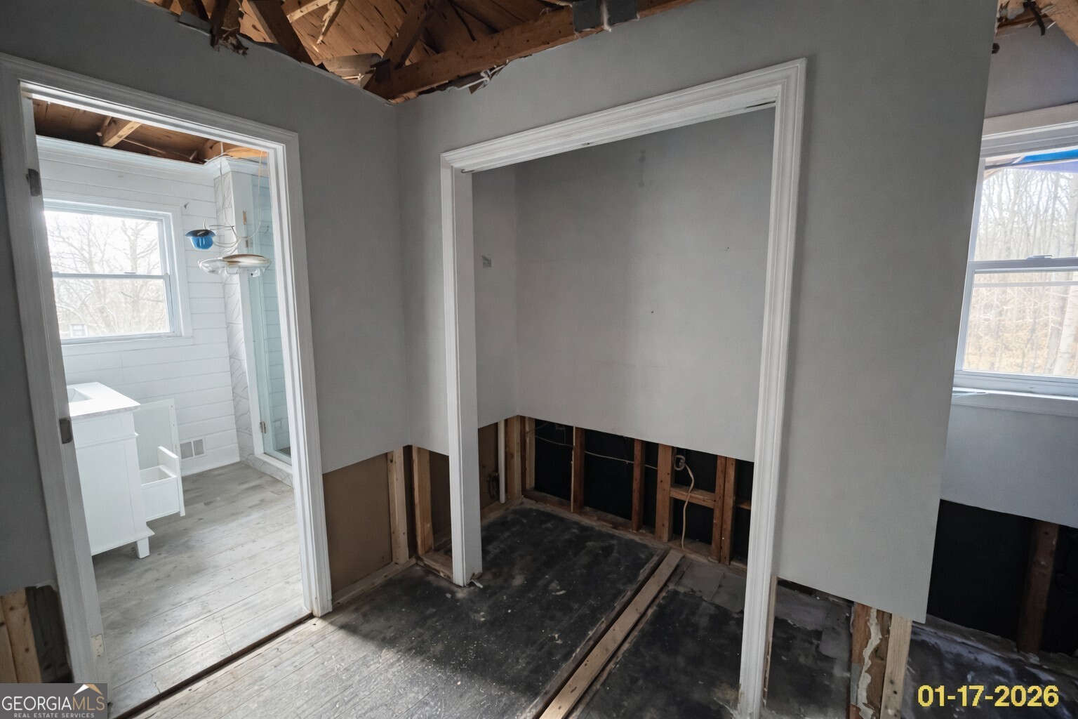 4295 Dollar Mill Way Southwest Atlanta, GA 30331 - Photo 20 of 26