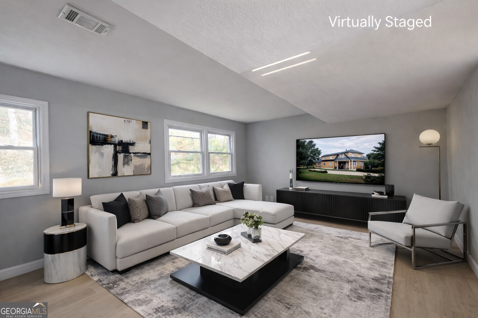 4295 Dollar Mill Way Southwest Atlanta, GA 30331 - Photo 2 of 26