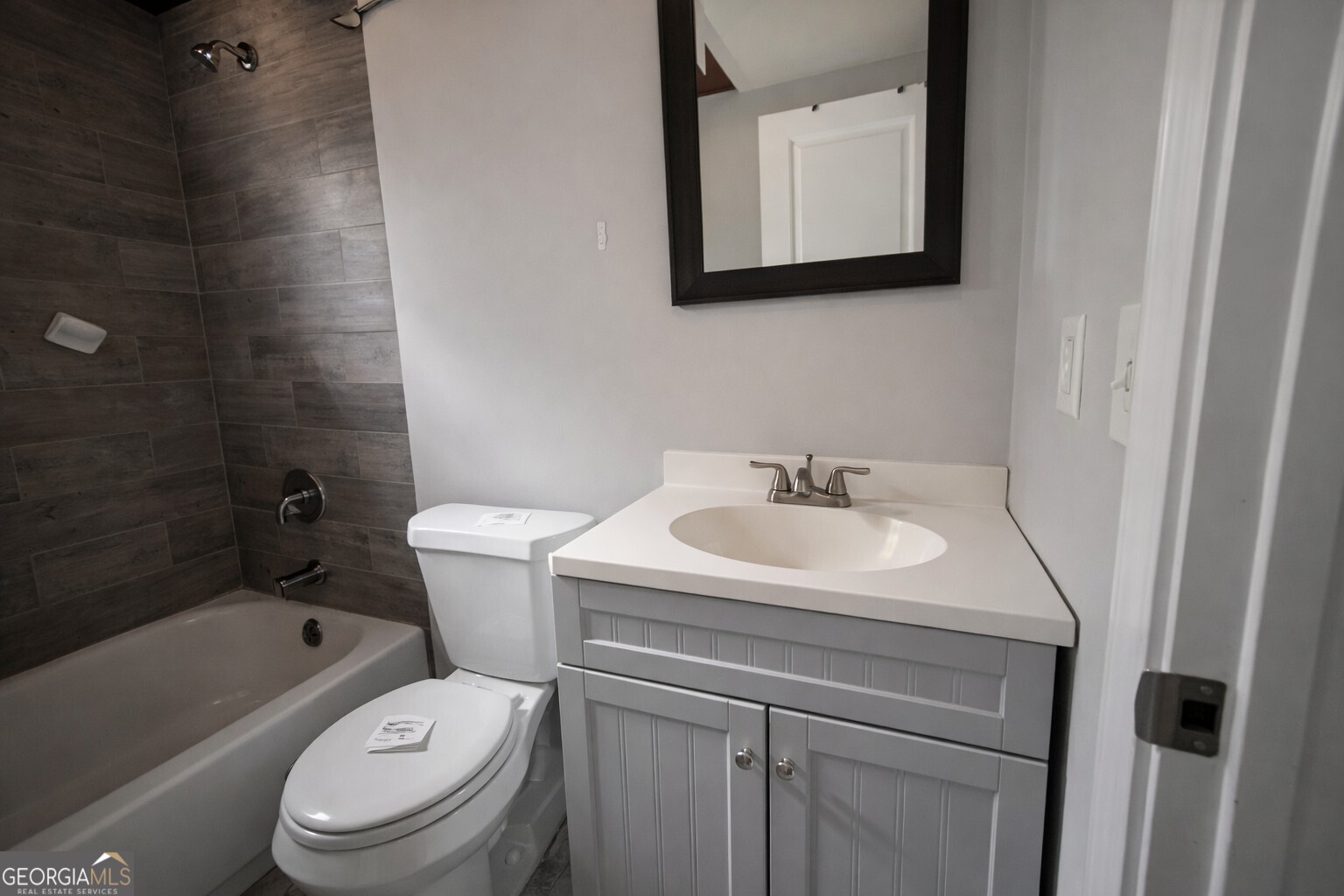 4295 Dollar Mill Way Southwest Atlanta, GA 30331 - Photo 21 of 26