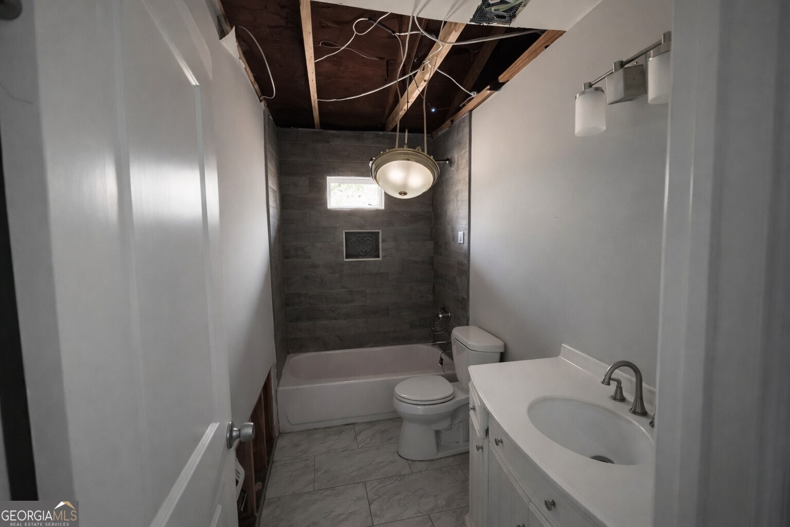 4295 Dollar Mill Way Southwest Atlanta, GA 30331 - Photo 22 of 26