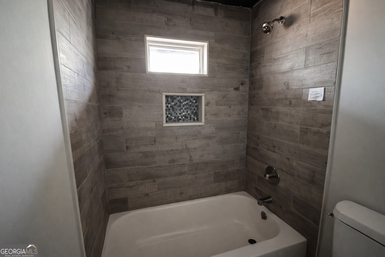 4295 Dollar Mill Way Southwest Atlanta, GA 30331 - Photo 23 of 26