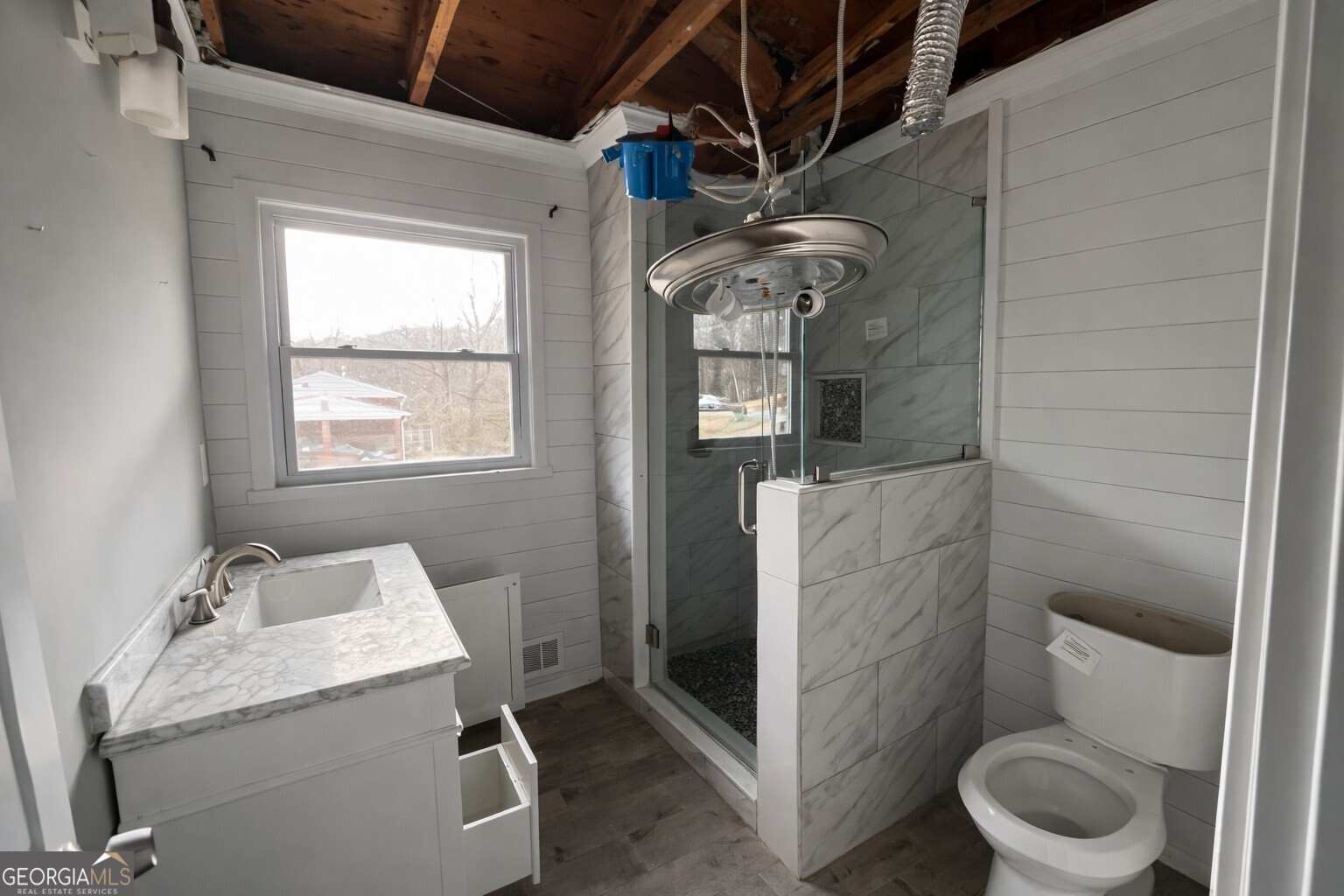 4295 Dollar Mill Way Southwest Atlanta, GA 30331 - Photo 24 of 26