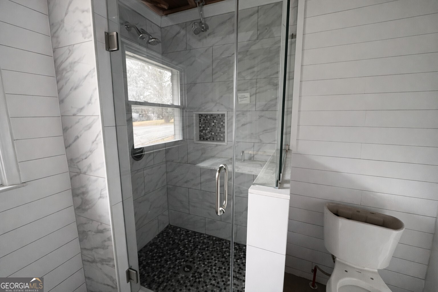 4295 Dollar Mill Way Southwest Atlanta, GA 30331 - Photo 25 of 26