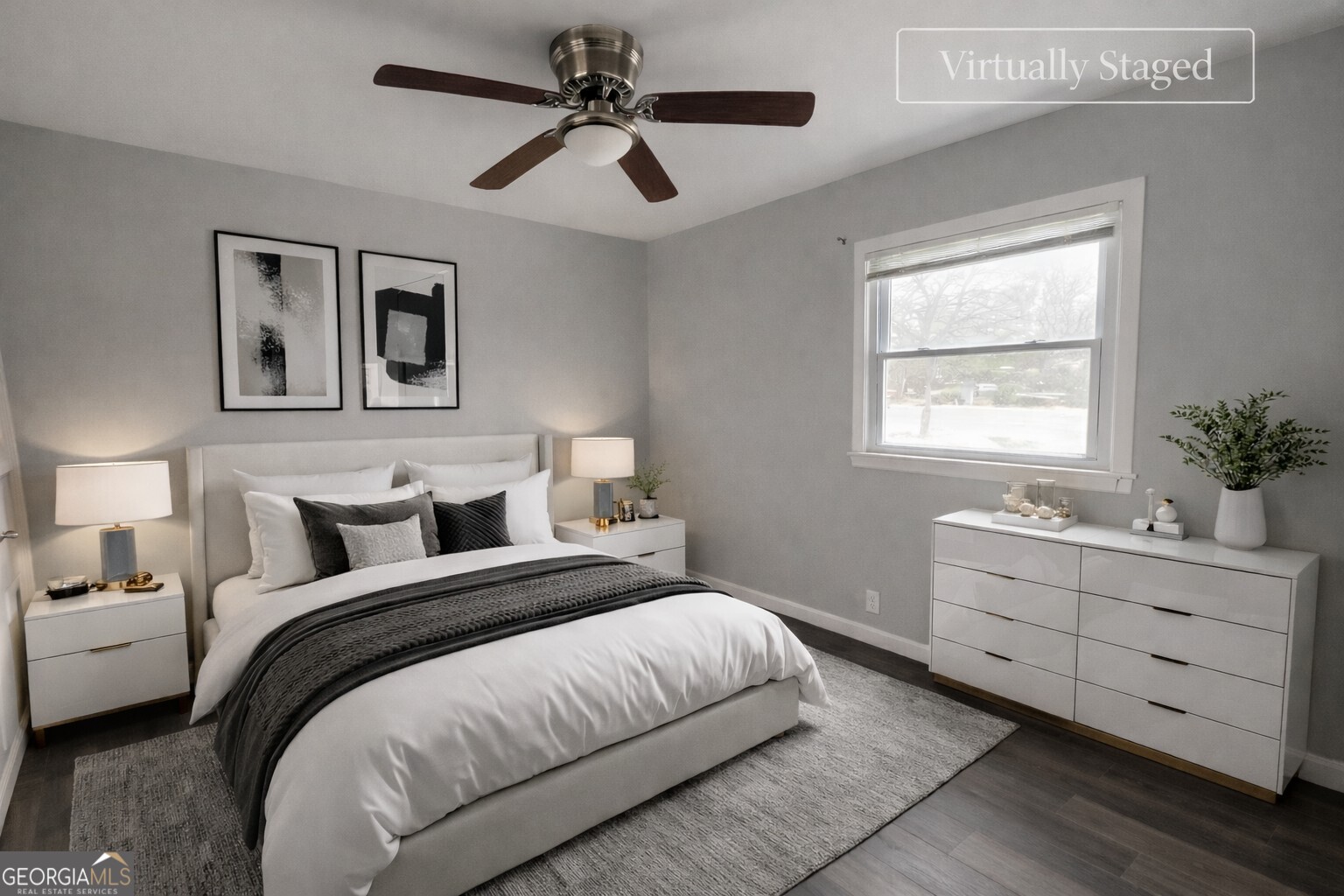 4295 Dollar Mill Way Southwest Atlanta, GA 30331 - Photo 3 of 26