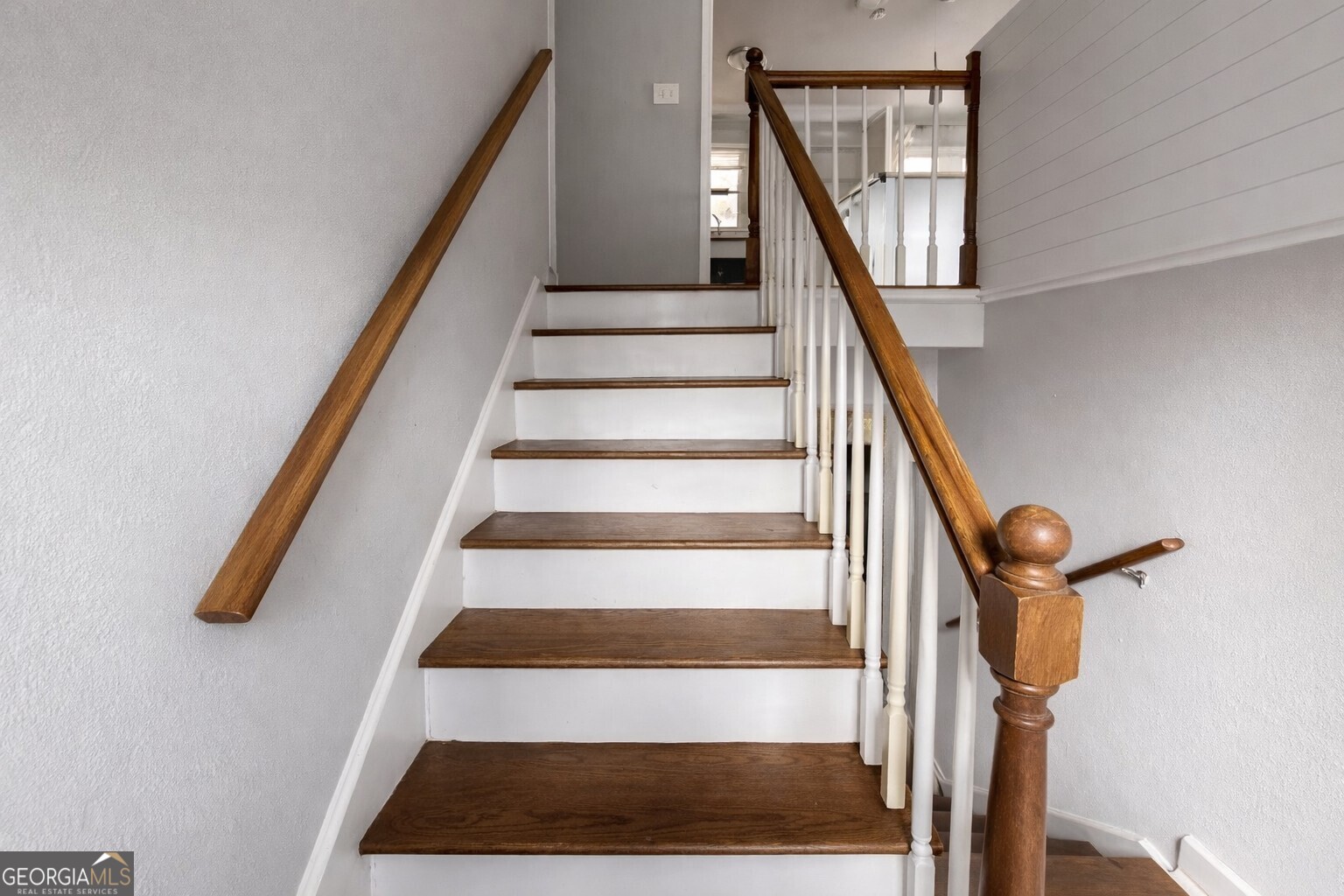 4295 Dollar Mill Way Southwest Atlanta, GA 30331 - Photo 4 of 26