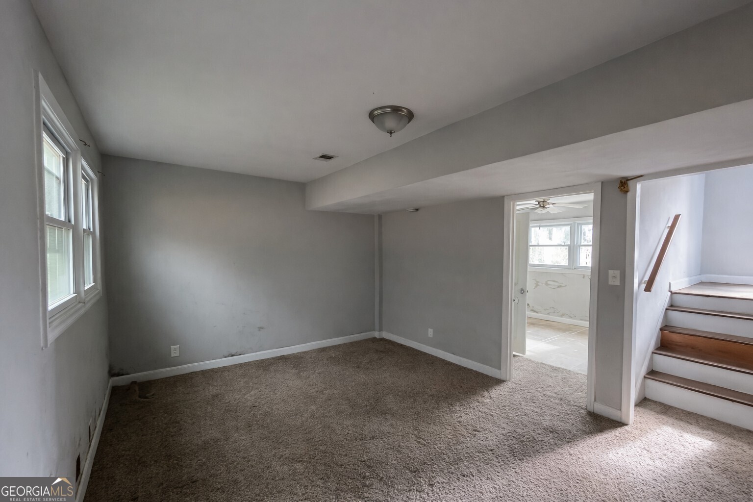 4295 Dollar Mill Way Southwest Atlanta, GA 30331 - Photo 5 of 26