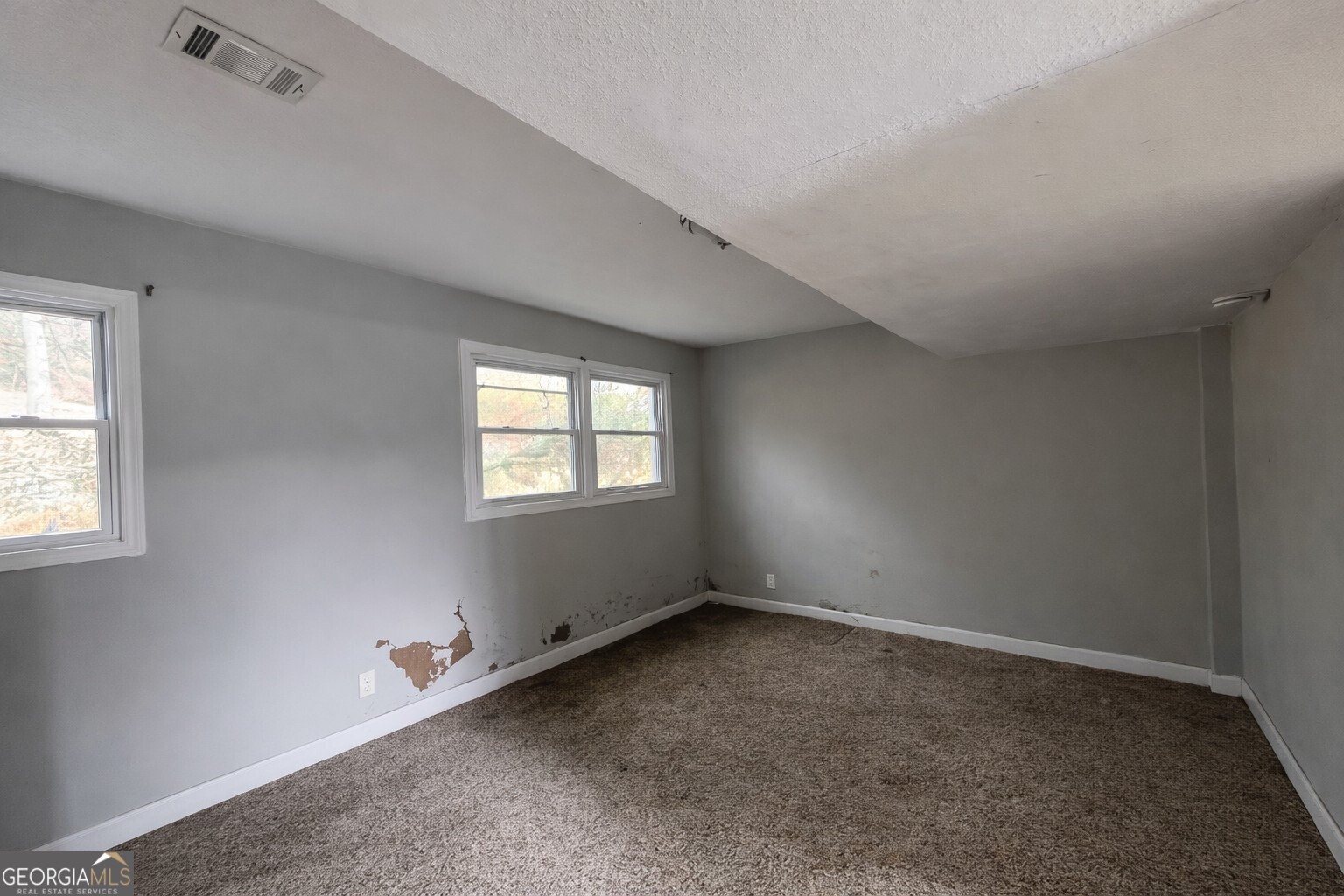 4295 Dollar Mill Way Southwest Atlanta, GA 30331 - Photo 6 of 26