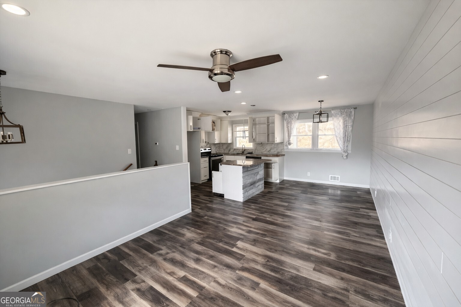 4295 Dollar Mill Way Southwest Atlanta, GA 30331 - Photo 10 of 26