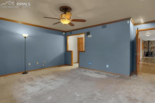3680 Range View Road Monument, CO 80132 - Photo 27 of 32