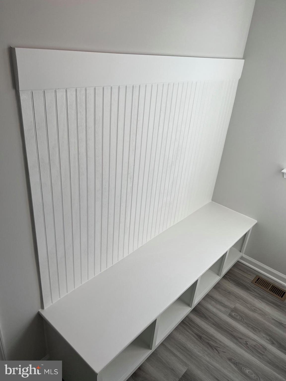 5745 Hawk Ridge Road Frederick, MD 21704 - Photo 8 of 15 Family Foyer