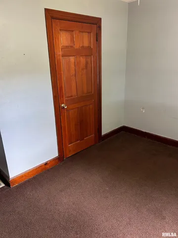 $73,150 | 421 East Washington Street, Edinburg, IL 62531