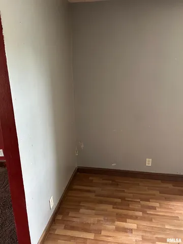 $73,150 | 421 East Washington Street, Edinburg, IL 62531