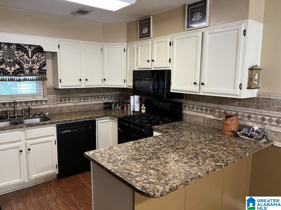 1408 India Road Opelika, AL 36801 - Photo 26 of 30