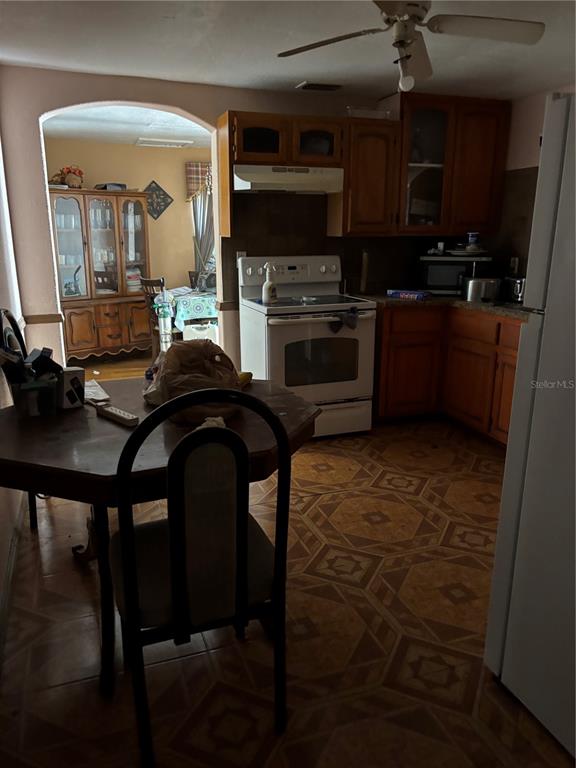 1416 SW Road Sanford, FL 32771 - Photo 2 of 14