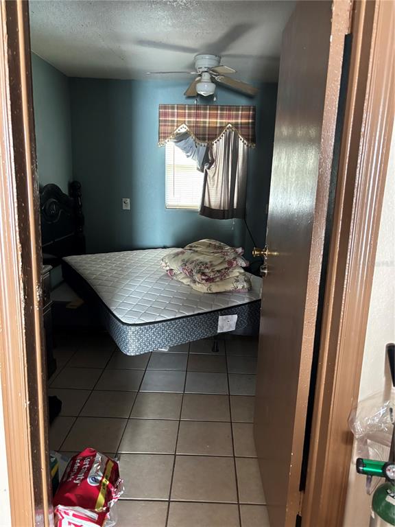 1416 SW Road Sanford, FL 32771 - Photo 4 of 14