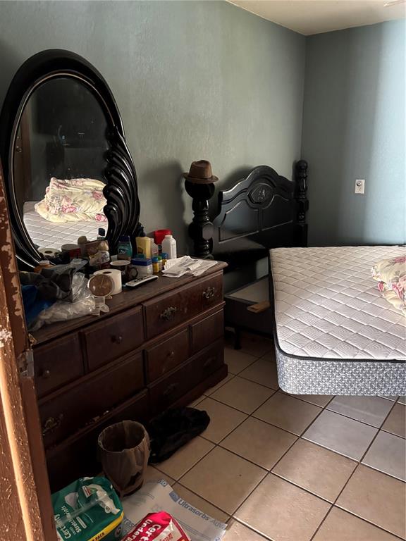 1416 SW Road Sanford, FL 32771 - Photo 5 of 14