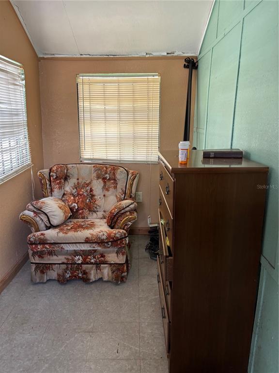 1416 SW Road Sanford, FL 32771 - Photo 8 of 14