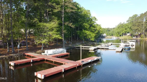 $35,000 | 114 Pueblo Drive, Louisburg, NC 27549