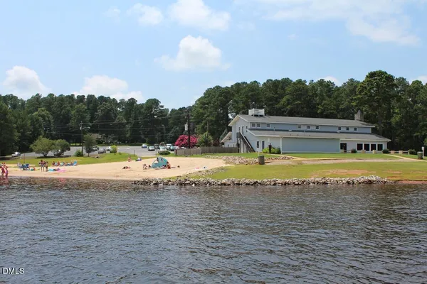 $35,000 | 114 Pueblo Drive, Louisburg, NC 27549