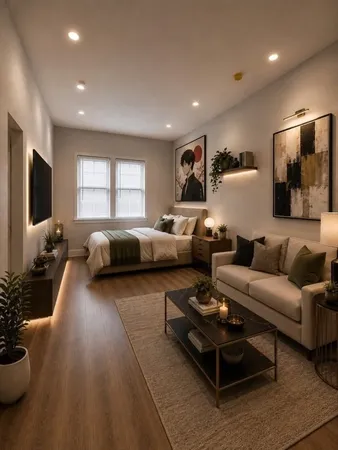 $2,000 | 125 Arlington Street, Unit 4, Chelsea, MA 02150