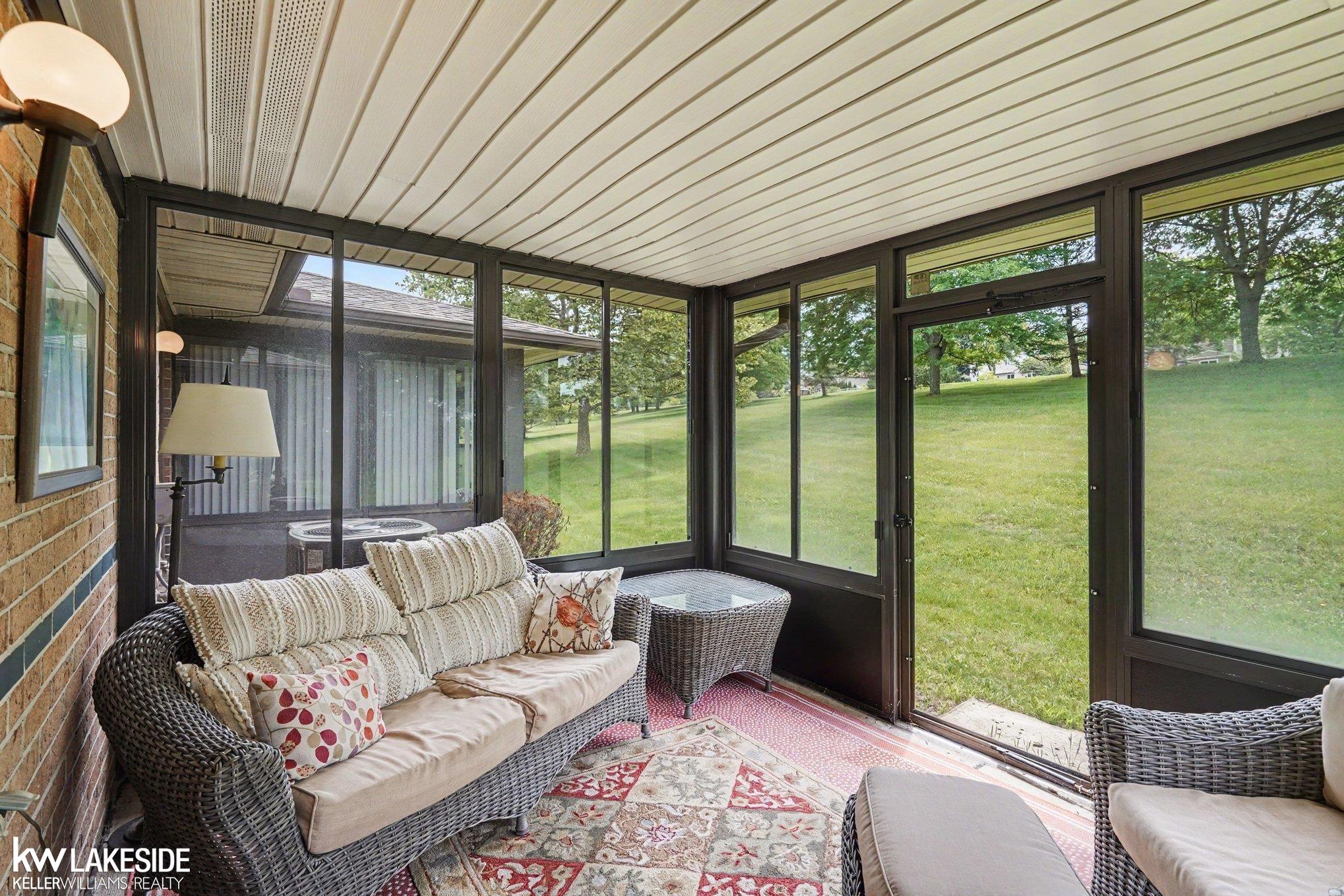 983 Wexford Way Rochester Hills, MI 48307 - Photo 22 of 27