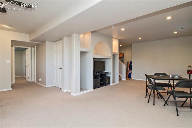 7828 Fort Smith Road Peyton, CO 80831 - Photo 18 of 36