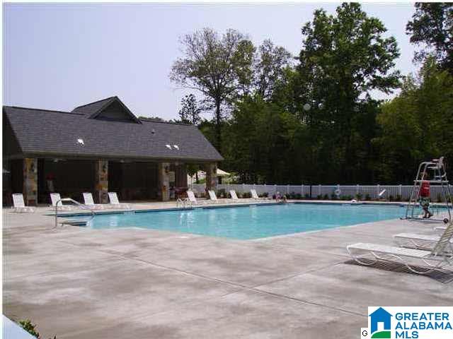 1056 Riviera Drive Calera, AL 35040 - Photo 27 of 28