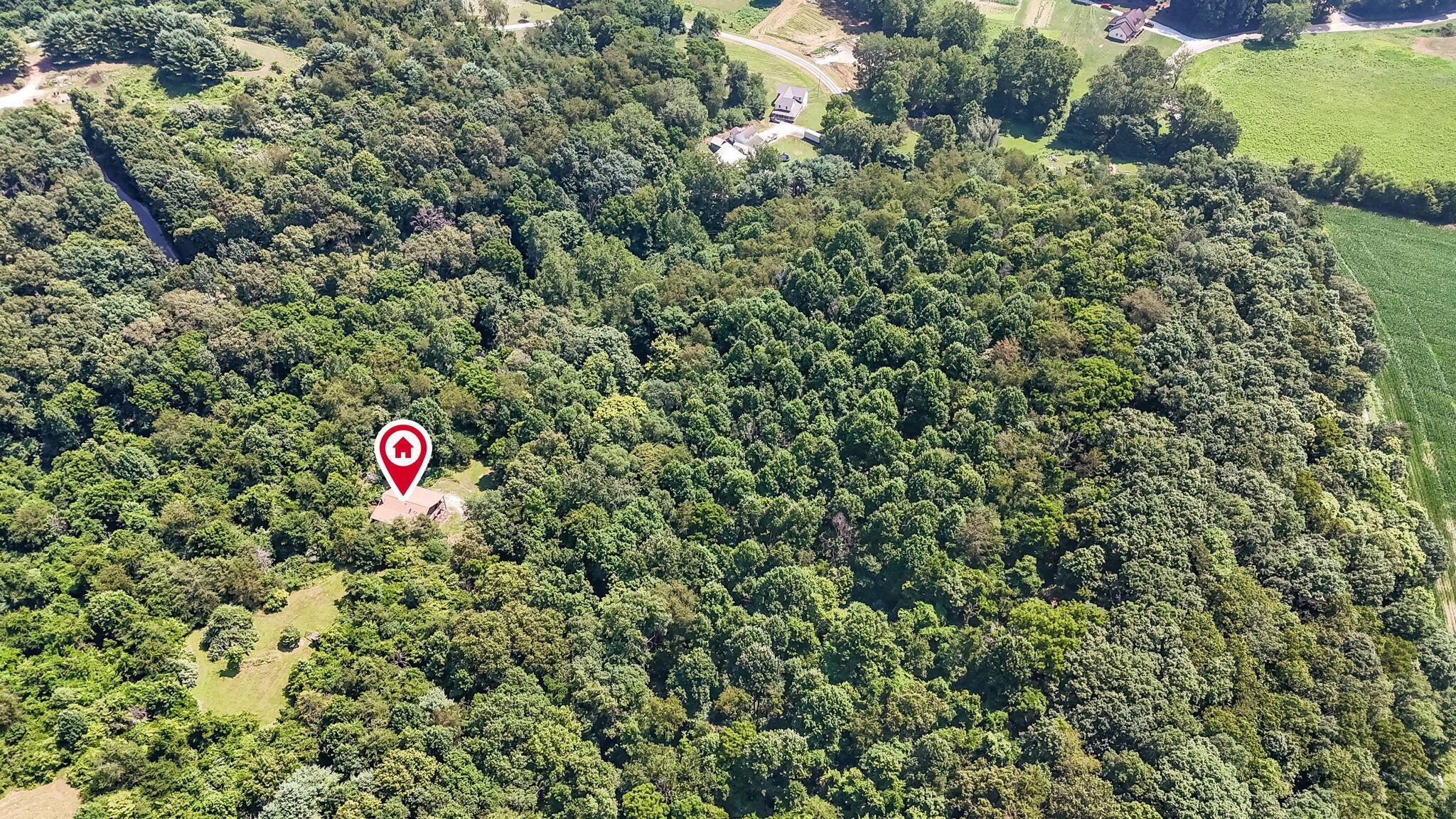 5595 Sheets Road Logan, OH 43138 - Photo 69 of 150 73-web-or-mls-DJI_20260720122602_0767_D