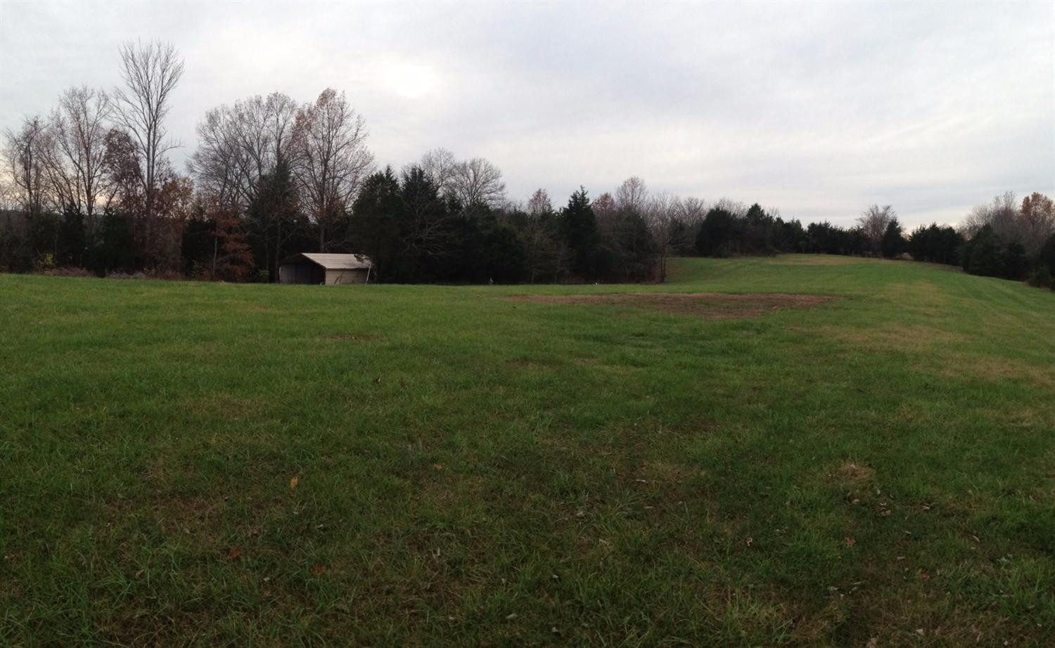 3295 Crooked Creek Road Berry, KY 41003 - Photo 14 of 15 Gallery Image 14