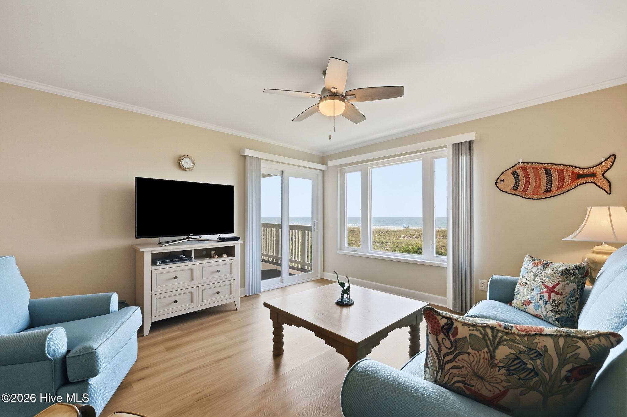 10300 Coast Guard Road, Unit A209 Emerald Isle, NC 28594 - Photo 11 of 55