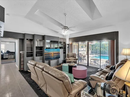 $799,800 | 5355 North Springs Way, Coral Springs, FL 33076