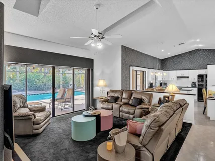 $799,800 | 5355 North Springs Way, Coral Springs, FL 33076