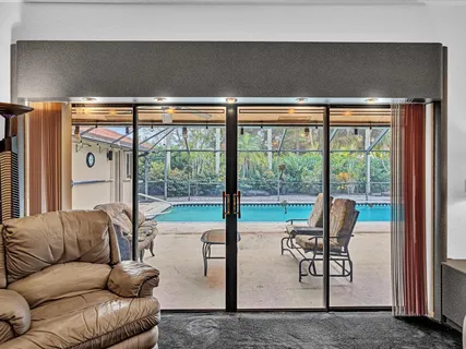 $799,800 | 5355 North Springs Way, Coral Springs, FL 33076