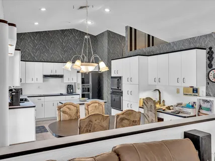 $799,800 | 5355 North Springs Way, Coral Springs, FL 33076