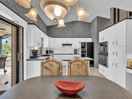 $799,800 | 5355 North Springs Way, Coral Springs, FL 33076