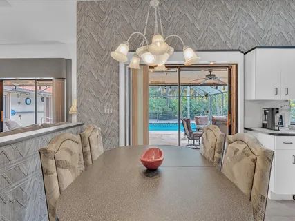 $799,800 | 5355 North Springs Way, Coral Springs, FL 33076