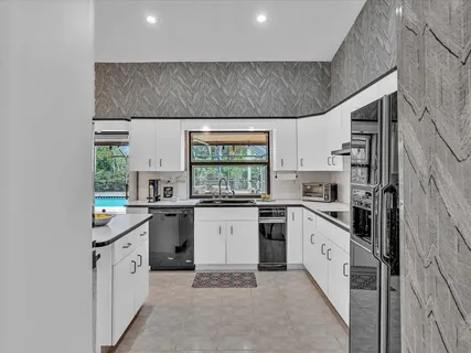 $799,800 | 5355 North Springs Way, Coral Springs, FL 33076