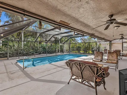 $799,800 | 5355 North Springs Way, Coral Springs, FL 33076