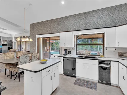 $799,800 | 5355 North Springs Way, Coral Springs, FL 33076