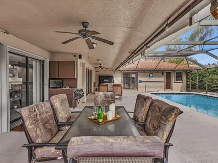 $799,800 | 5355 North Springs Way, Coral Springs, FL 33076