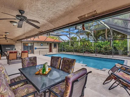 $799,800 | 5355 North Springs Way, Coral Springs, FL 33076