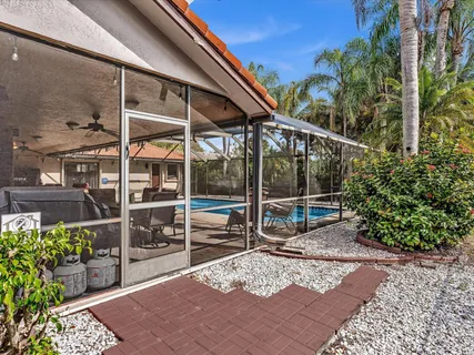 $799,800 | 5355 North Springs Way, Coral Springs, FL 33076