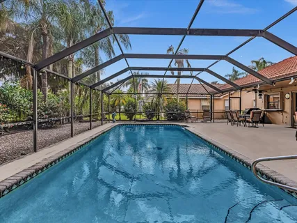 $799,800 | 5355 North Springs Way, Coral Springs, FL 33076