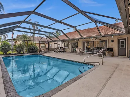 $799,800 | 5355 North Springs Way, Coral Springs, FL 33076