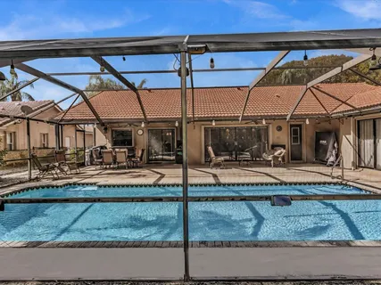 $799,800 | 5355 North Springs Way, Coral Springs, FL 33076