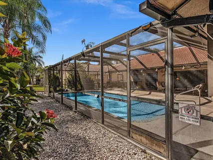 $799,800 | 5355 North Springs Way, Coral Springs, FL 33076