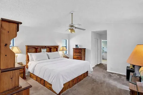 $799,800 | 5355 North Springs Way, Coral Springs, FL 33076