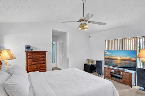 $799,800 | 5355 North Springs Way, Coral Springs, FL 33076