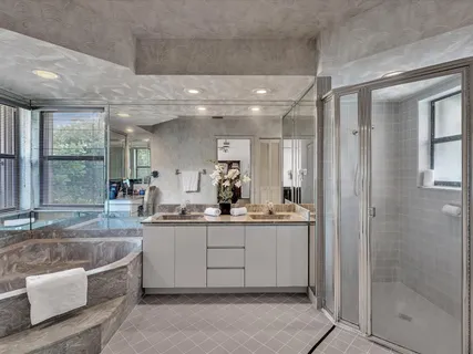 $799,800 | 5355 North Springs Way, Coral Springs, FL 33076